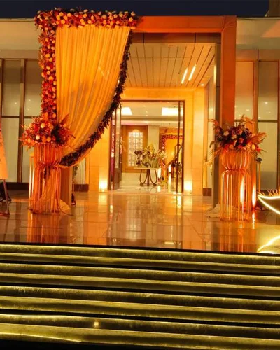 Calista Resort Gurugram